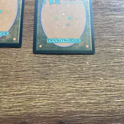 3 Idyllic Tutor Theros Beyond Death Regular - Image 3