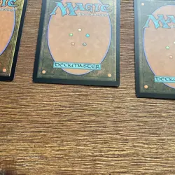 3 Idyllic Tutor Theros Beyond Death Regular - Image 4