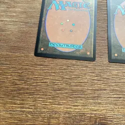 3 Idyllic Tutor Theros Beyond Death Regular - Image 5