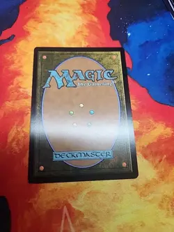 Sublime Epiphany (Extended Art) - Core Set 2021 (M21) - Foil - NM - Image 2