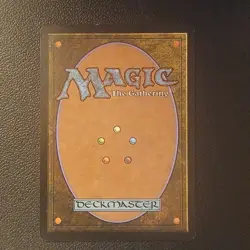 Arcbound Ravager Darksteel Rare Magic the Gathering MTG - Image 2