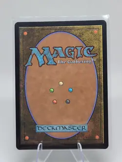 Worldly Tutor (Retro Frame) Dominaria Remastered Foil - Image 2