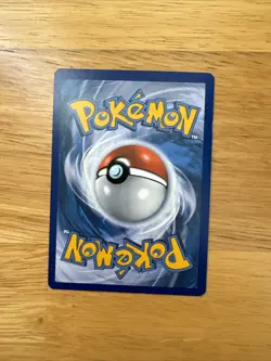 Russian Golurk 41/98 Common | 2015 XY: Ancient Origins | NonHolo Pokemon Card LP - Image 2