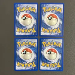 Pokemon Expedition Ereader Bulbasaur Venusaur Ivysaur evolution bundle 2002 - Image 2