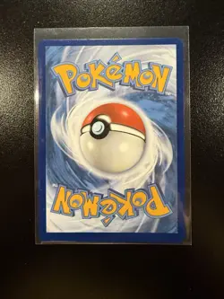 Pokemon TCG: Origin Forme Palkia V 167/189 Astral Radiance 2022 (Alt Art) - Image 2