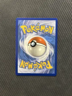 Pokemon TCG Zekrom TG05/TG30! NM Condition! See Description! - Image 2