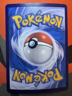 Lycanroc Art Rare SV9: Battle Partners 107/100 Chinese Pokemon TCG NM - Image 2
