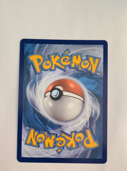 Pokemon 2021 Shining Fates Dreepy 60/122 Holo Rare Baby Shiny NM - Image 2