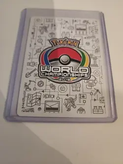 Pikachu & Zekrom GX 33/181 Sm-Team Up Holo Pokemon TCG - Image 3