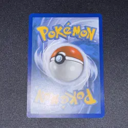 Umbreon ex 161 Pokemon Prismatic Evolutions SIR Mint! - Image 4