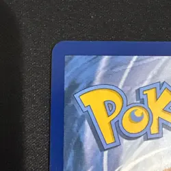 Umbreon ex 161 Pokemon Prismatic Evolutions SIR Mint! - Image 5