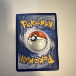 Pokemon Reshiram & Charizard GX Ultra Rare Holo SM-Unbroken Bonds 20/214 270 HP - Image 2