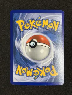 Metagross 11/107 EX Deoxys Reverse Holo Rare Stamped Pokemon TCG NM - LP+ - Image 2