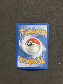 Milotic Delta Species 5/101 Stamped Pokemon EX Dragon Frontiers Reverse Holo - Image 2