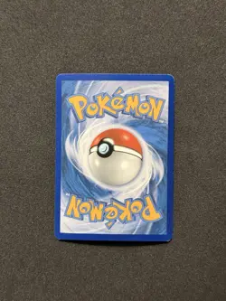 2005 Pokemon TCG EX Deoxys Solrock Reverse Holo Stamped #47/107 NM - LP+ - Image 2