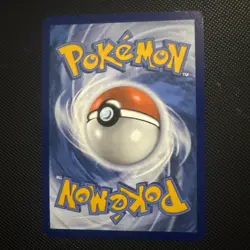 Dipplin Holo Illustration Rare Pokemon TCG Twilight Masquerade 170/167 Sv06 - Image 2