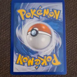 Pokemon TCG Piplup RC6/RC25 Legendary Treasures Basic 60HP Uncommon Reverse Holo - Image 2