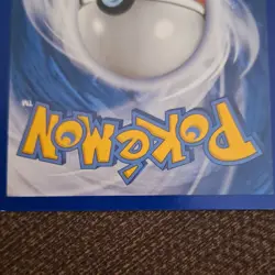 Pokemon TCG Piplup RC6/RC25 Legendary Treasures Basic 60HP Uncommon Reverse Holo - Image 4
