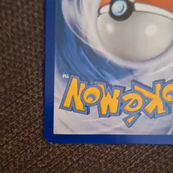 Pokemon TCG Piplup RC6/RC25 Legendary Treasures Basic 60HP Uncommon Reverse Holo - Image 5