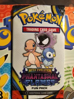 Pokemon Easter Basket 14 pack🔥Evolving Skies, 151, Crown Zenith, Tempest & More - Image 5