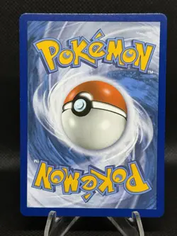 Pokemon TCG Mewtwo EX 103/108 Full Art Holo XY Evolutions - NM/NM- - Image 2