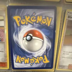 Pokemon Surprise Box 187/214 SM-Unbroken Bonds Reverse Holo Uncommon Trainer - Image 2