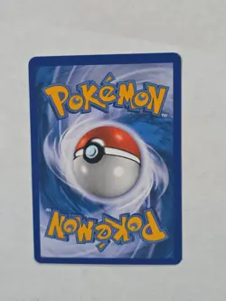 Meowtg Pokemon Supreme Victors Common Card 114/147 - Image 2