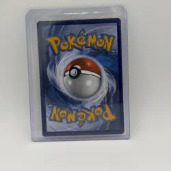 Pokemon TCG Reshiram & Charizard GX Holo Card 20/214 Unbroken Bonds Sm247 - Image 2