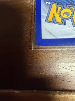 Pikachu - Promo Holo XY Set Black Star XY95 Pokemon TCG Card Rare LP - SWIRL - Image 4