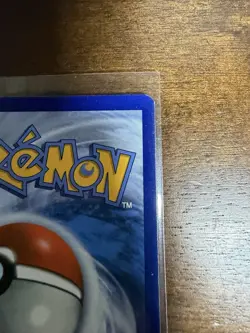 Pikachu - Promo Holo XY Set Black Star XY95 Pokemon TCG Card Rare LP - SWIRL - Image 5