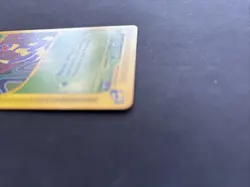 Pokemon TCG Ekans Expedition Card 108/165 Regular Non Holo Common - LP - Image 2