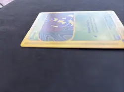 Pokemon TCG Ekans Expedition Card 108/165 Regular Non Holo Common - LP - Image 3