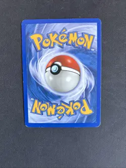 Pokemon TCG Ekans Expedition Card 108/165 Regular Non Holo Common - LP - Image 4