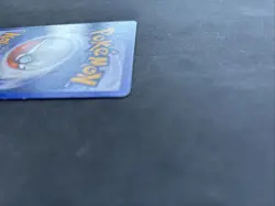 Pokemon TCG Ekans Expedition Card 108/165 Regular Non Holo Common - LP - Image 5