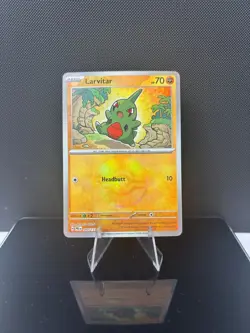 Pokemon Prismatic Evolution 7 Card Lot 1 Double Rare 3 Poke Ball 3 Holo Rare - Image 3