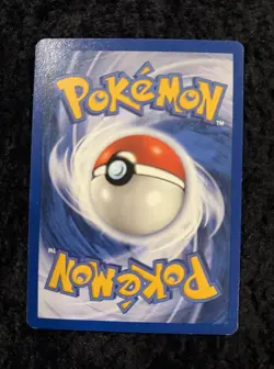 Pinsir 29/130 Pokemon TCG Card Base Set 2 NM - Image 5