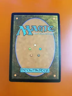 1x Trained Caracal | FOIL | Return to Ravnica | MTG Magic Cards - Image 2