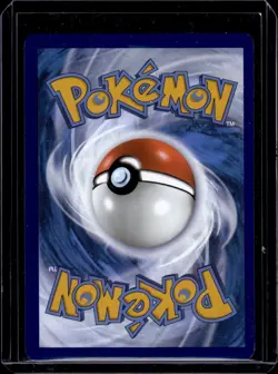 SV: Scarlet & Violet Promo Cards #052 Mewtwo - Image 2