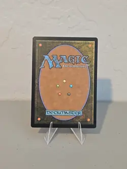 MTG Soulherder LP Modern Horizons 1 Mh1 - Image 2