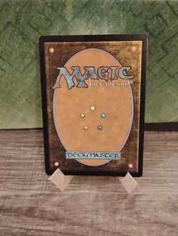 Lutri the Spellchaser Multiverse Legends Halo Foil NM / Pack Fresh - Image 2