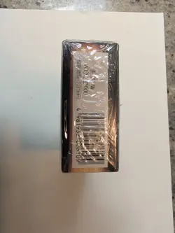 Japanese 4th Edition Starter Deck MTG Magic - Image 3