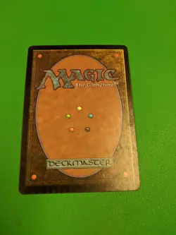 Skyship Weatherlight Planeshift Regular - Image 2