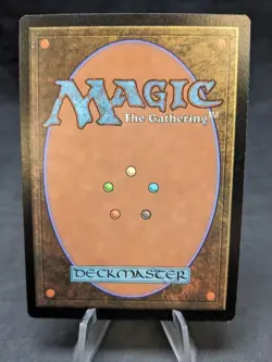 Breya, Etherium Shaper (29) FOIL | MTG Magic Commander 2016 | Artist Signed | NM - Image 2