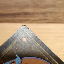 1x Open the Way, Retro Frame Foil, Magic MTG NM / LP - Image 4