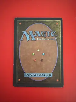 Elvish Spirit Guide -- Alliances -- #89 - Image 2