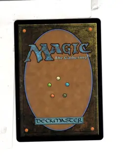 MTG SkeenAB Cathars' Crusade RETRO FRAME from INR. NM. - Image 2