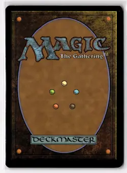 Counterspell (JP alt) (Foil Etched) 78 Strixhaven: Mystical Archives Foil NM - Image 2