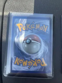 Pokemon First Partner Illustration GEN 7 Set 43-45 (30th) Rowlet Popplio Litten - Image 3