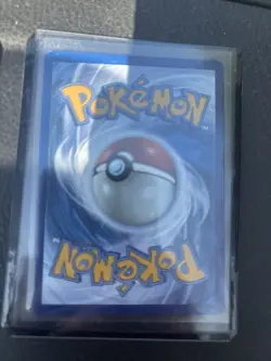 Pokemon First Partner Illustration GEN 7 Set 43-45 (30th) Rowlet Popplio Litten - Image 4