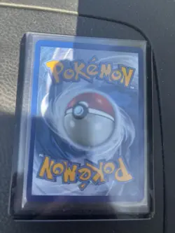 Pokemon First Partner Illustration GEN 7 Set 43-45 (30th) Rowlet Popplio Litten - Image 5